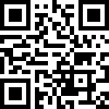 https://en.abna24.com/xfTMG