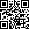 https://en.abna24.com/xbwBX
