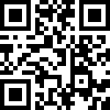 https://en.abna24.com/x7sYf