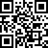 https://en.abna24.com/x7Bc6