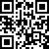 https://en.abna24.com/x4xPf