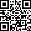 https://en.abna24.com/x4FFT