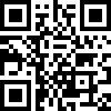 https://en.abna24.com/xbXDp