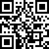 https://en.abna24.com/x5b5Z