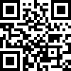 https://en.abna24.com/x69Bc
