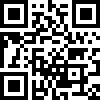 https://en.abna24.com/xjqSc