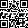 https://en.abna24.com/xktLk