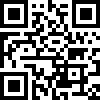 https://en.abna24.com/x5LvG
