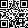 https://en.abna24.com/x9Ptz