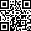 https://en.abna24.com/x7xTR