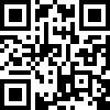 https://en.abna24.com/x8X4g