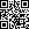 https://en.abna24.com/x8JqB