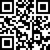 https://en.abna24.com/x68kT