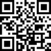 https://en.abna24.com/x3YyY