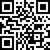 https://en.abna24.com/xfZRn
