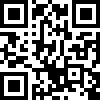 https://en.abna24.com/xgnm8