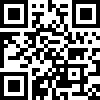 https://en.abna24.com/x9Jg5