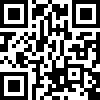 https://en.abna24.com/xhWGt