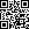https://en.abna24.com/x7qHF