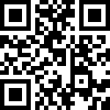 https://en.abna24.com/xh6xR