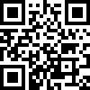 https://en.abna24.com/x9BQv