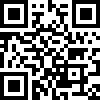 https://en.abna24.com/xkRy5
