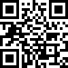 https://en.abna24.com/xfLgv