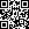 https://en.abna24.com/xhRMG