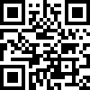 https://en.abna24.com/x4dJx