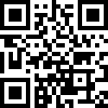 https://en.abna24.com/xknyR