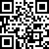 https://en.abna24.com/x9tqs