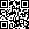 https://en.abna24.com/xjwpY