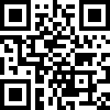 https://en.abna24.com/xhfjf