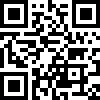 https://en.abna24.com/x8TnS