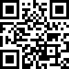 https://en.abna24.com/xkMXy