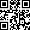 https://en.abna24.com/x4MB4