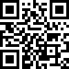 https://en.abna24.com/xgzLK