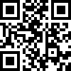https://en.abna24.com/xjthH