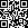 https://en.abna24.com/xjqCt