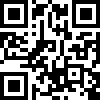 https://en.abna24.com/xjJ46