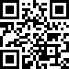 https://en.abna24.com/xfpP7