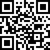 https://en.abna24.com/xfkF4