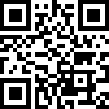 https://en.abna24.com/x3V7v