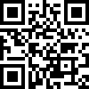 https://en.abna24.com/x4yBr