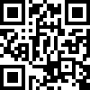 https://en.abna24.com/xhVJL