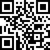 https://en.abna24.com/xbrmb