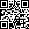 https://en.abna24.com/x8TGz