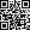 https://en.abna24.com/xfXJZ