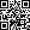 https://en.abna24.com/xkZ8v