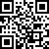 https://en.abna24.com/x3Ksw